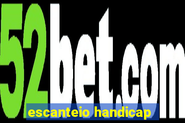 escanteio handicap - 2.5